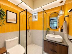 Blk 623B Tampines Greenverge (Tampines), HDB 3 Rooms #631879171